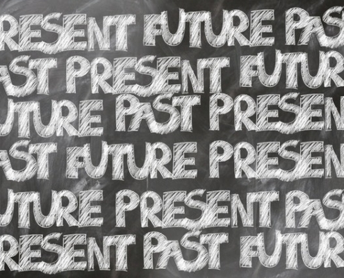 advertising-past-present-fture-copywriter-collective
