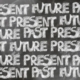 advertising-past-present-fture-copywriter-collective
