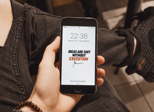 cant-be-copywriter-collective