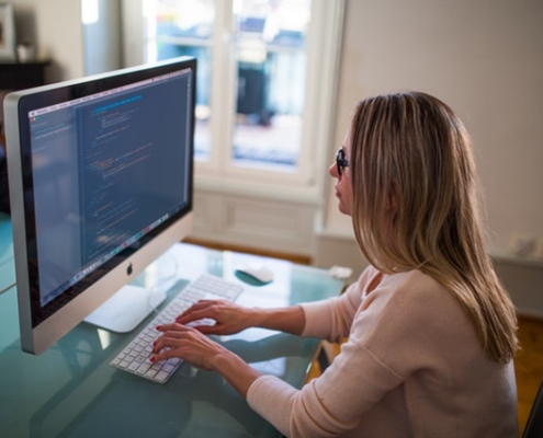 freelancing-not-easy-copywriter-collective