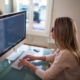 freelancing-not-easy-copywriter-collective