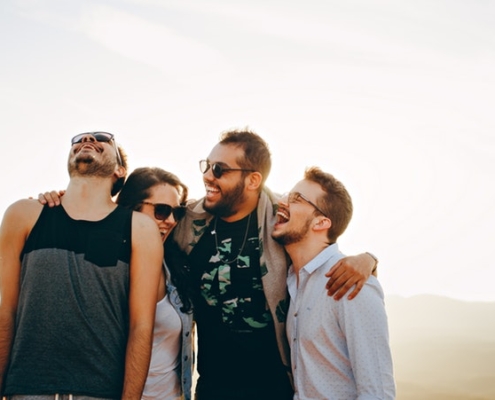 future-advertising-copywriter-collective