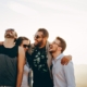 future-advertising-copywriter-collective