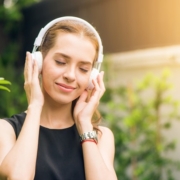 music-while-you-work-copywriter-collective