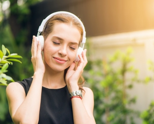 music-while-you-work-copywriter-collective