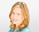 Margaret Webster profile pic