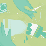 spreading-creativity-no-ad-agency-copywriter-collective