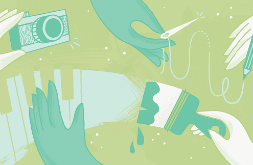 spreading-creativity-no-ad-agency-copywriter-collective