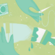 spreading-creativity-no-ad-agency-copywriter-collective