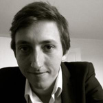 stephen marsh - profile pic