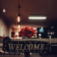 creating-coywriting-library-copywriter-collective