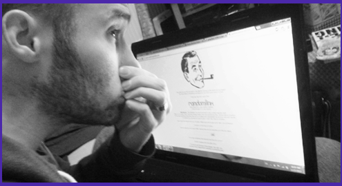 fix-website-copy-copywriter-collective