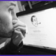 fix-website-copy-copywriter-collective