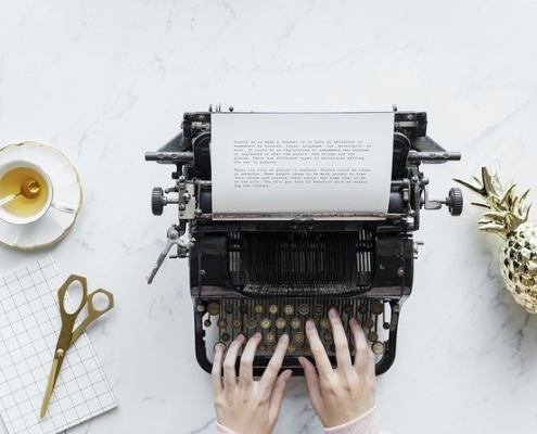 understand-clients-copywriter-collective