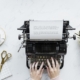 understand-clients-copywriter-collective