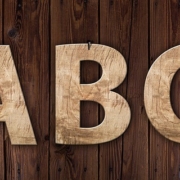 abcs-copywriting-copywriter-collective