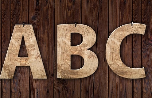 abcs-copywriting-copywriter-collective