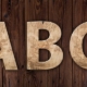 abcs-copywriting-copywriter-collective