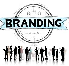 branding-copywriter-collective