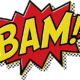 impact-english-copywriter-collective
