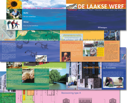 lake-copywriter-collective
