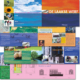 lake-copywriter-collective