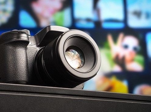 video-copywriting-production-copywriter-collective