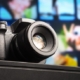 video-copywriting-production-copywriter-collective