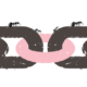 Missing-link-marketing-chain-copywriter-collective