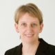 Henneke Duistermaat profile pic
