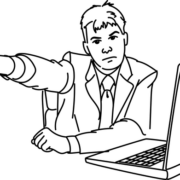 fire-customers-copywriter-collective