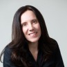 lori williams profile pic