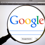 google-search-work-copywriter-collective