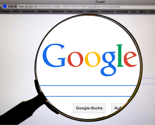 google-search-work-copywriter-collective