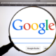 google-search-work-copywriter-collective