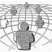 collaboration-copywriting-copywriter-collective
