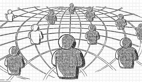 collaboration-copywriting-copywriter-collective