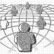 collaboration-copywriting-copywriter-collective