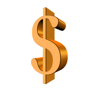cost
