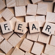 biggest-writing-fears-copywriter-collective