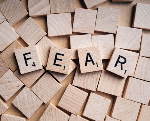 biggest-writing-fears-copywriter-collective