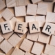biggest-writing-fears-copywriter-collective