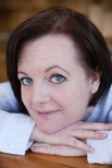 joanna brown