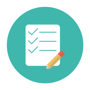 landing page copy