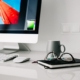creating-long-form-content-copywriter-collective