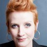 Belinda Weaver
