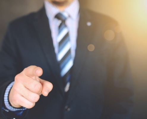 company-leader-should-consider-copywriter-collective