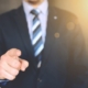 company-leader-should-consider-copywriter-collective