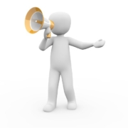 email-marketing-copywriting-playbook-copywriter-collective