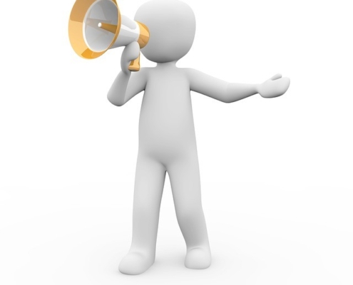 email-marketing-copywriting-playbook-copywriter-collective